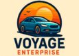 voyageenterpriseltd.com